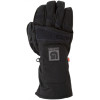 Burton Support Glove - Men's 