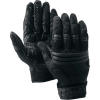 Burton Pipe Glove - Men's
