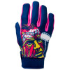 Burton Spectre Glove - Men's