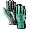 Burton Ronin Vinyl Glove - Men's