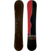 Burton Supermodel X Snowboard
