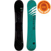 Burton T6 Snowboard