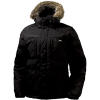 Burton LTD Down  Jacket  - Men's