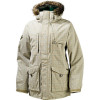 Burton Apres Jacket - Men's