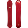 Burton Fish Snowboard DO NOT USE