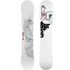Burton Royale Snowboard