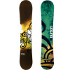 Burton Air Snowboard