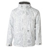 Burton Hood Jacket - Men's