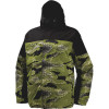 Burton Phantom Jacket - Men's