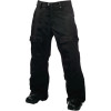 Burton 3L Pant - Men's