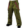 Burton Field Pant - Men's