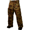 Burton Cargo Pant - Men's