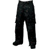 Burton Andy Warhol Icon Cargo Pant - Men's