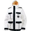 Burton Shaun White Heaven's Reward Jacket - Men's