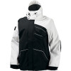 Burton Shaun White Asym Jacket - Men's
