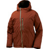 Burton AK 2L LZ Down Jacket - Men's