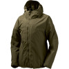 Burton AK 2L Cyclic Jacket - Men's