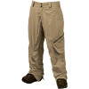 Burton AK 2L Cyclic Pant - Men's