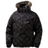 Burton Ronin Ro-Down Jacket - Men's