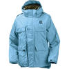 Burton Ronin 2L Jacket - Men's