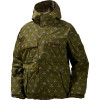 Burton Ronin Transition Jacket - Men's