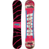 Burton Dominant Snowboard