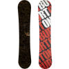 Burton Clash Snowboard