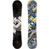 Burton Bullet Snowboard