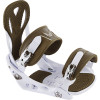 Burton Snowboard Binding