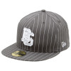 Burton Tonal New Era Baseball Cap