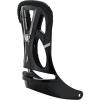 Burton Team Skyback II
