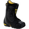 Burton Driver X Snowboard Boot - Men's