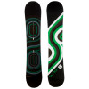 Burton Stria Snowboard - Women's