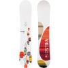 Burton Lux Snowboard- Women's