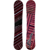 Burton Feather Snowboard - Women's