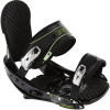 Burton Citizen Snowboard Binding - Women's