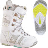 Burton Sapphire Snowboard Boot - Women's
