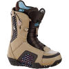 Burton Emerald Snowboard Boot - Women's