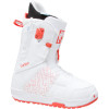 Burton Mint Snowboard Boot - Women's