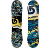 Burton Chopper Snowboard - Boys'