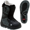 Burton Speed Zone Grom Snowboard Boot - Kids'