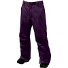 Burton Ronin 3L Vent Pant - Men's
