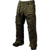 Burton Ronin Transition Pant - Men's