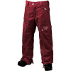 Burton Ronin Player Pant - Men's