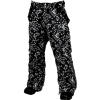 Burton Ronin Cargo Pant - Men's