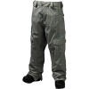 Burton Ronin Stable Pant - Men's