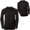 Burton AK Midweight Top - Long-Sleeve - Men's
