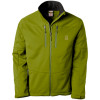 Burton Trill Softshell Jacket - Men's