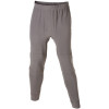 Burton Expedition Pant - Men's