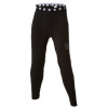 Burton Midweight Pant - Men's
